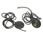 2010 Human Med Body-Jet Lipoplasty Cannulae Cannula Body Contouring Parts Unit