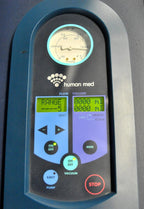 2010 Human Med Body-Jet Lipoplasty Cannulae Cannula Body Contouring Parts Unit
