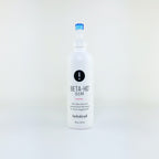 Hydrafacial Beta-HD Clear Hydrating 8fl oz Solution PN: 70406