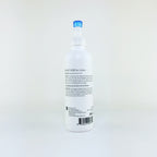 Hydrafacial Beta-HD Clear Hydrating 8fl oz Solution PN: 70406