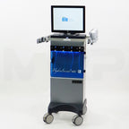 2016 Edge Systems Hydrafacial MD Elite Skin Treatment Hydradermabrasion