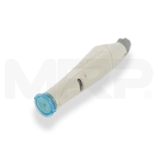 Edge Systems Hydrafacial MD Treatment Vortex Handpiece 72293 (Gray)