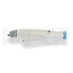 Edge Systems Hydrafacial MD Treatment Vortex Handpiece 72293 (Gray)