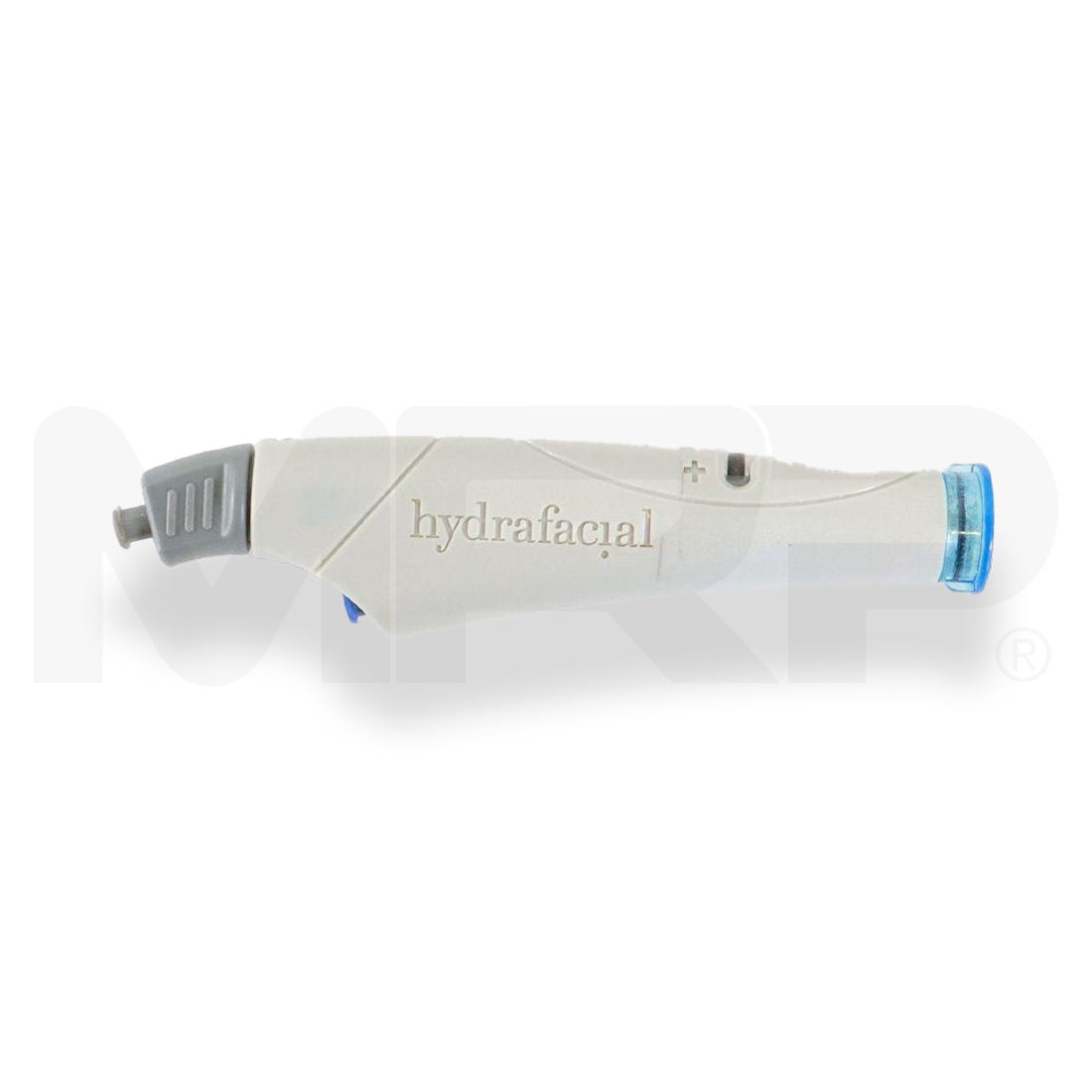 Edge Systems Hydrafacial MD Treatment Vortex Handpiece 72293 (Gray)