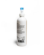 Hydrafacial Activ-4 Glucosamine HCL Rejuvenating Solution Skin 8fl oz - 70137