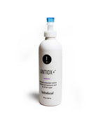 Hydrafacial Antiox + Advanced Antioxidant Solution All Skin Types 8fl oz - 70353