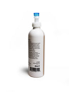 Hydrafacial Antiox + Advanced Antioxidant Solution All Skin Types 8fl oz - 70353