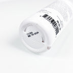 EDGE Systems HydraFacial Antiox + Antioxidant Solution 70353 Exp 2024