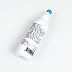 EDGE Systems HydraFacial Antiox + Antioxidant Solution 70353 Exp 2024