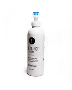 Hydrafacial Beta-HD Clear Hydrating 8fl oz Solution PN: 70406