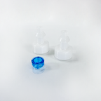 Edge Systems Hydrafacial Bottle Cap Replacement
