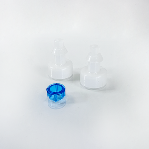 Edge Systems Hydrafacial Bottle Cap Replacement