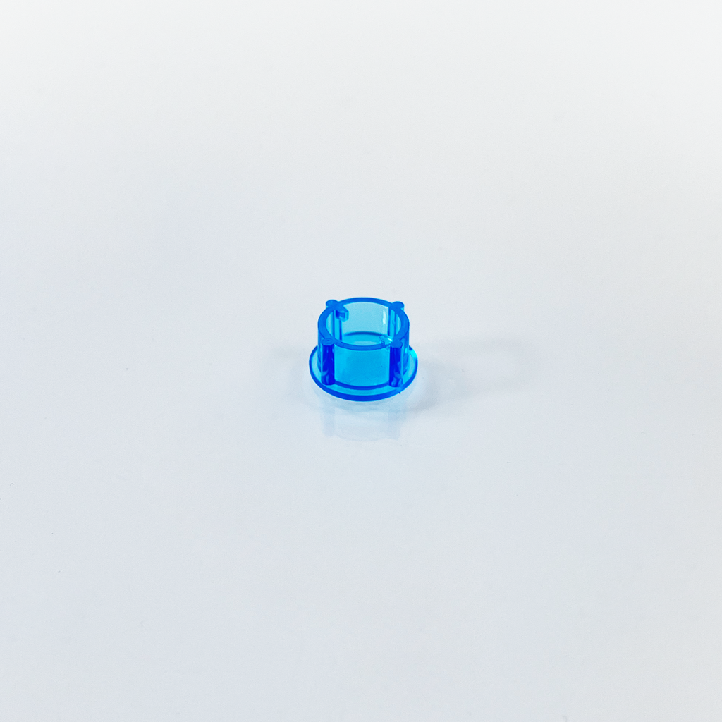 Edge Systems Hydrafacial Bottle Cap Replacement
