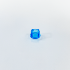 Edge Systems Hydrafacial Bottle Cap Replacement