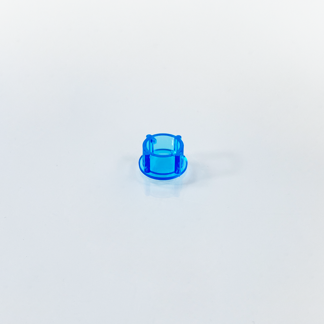Edge Systems Hydrafacial Bottle Cap Replacement