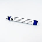 Edge Systems Hydrafacial Brightalive Booster Serum Vial 9ml Single EXP 08/2025