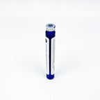 Edge Systems Hydrafacial Brightalive Booster Serum Vial 9ml Single EXP 08/2025