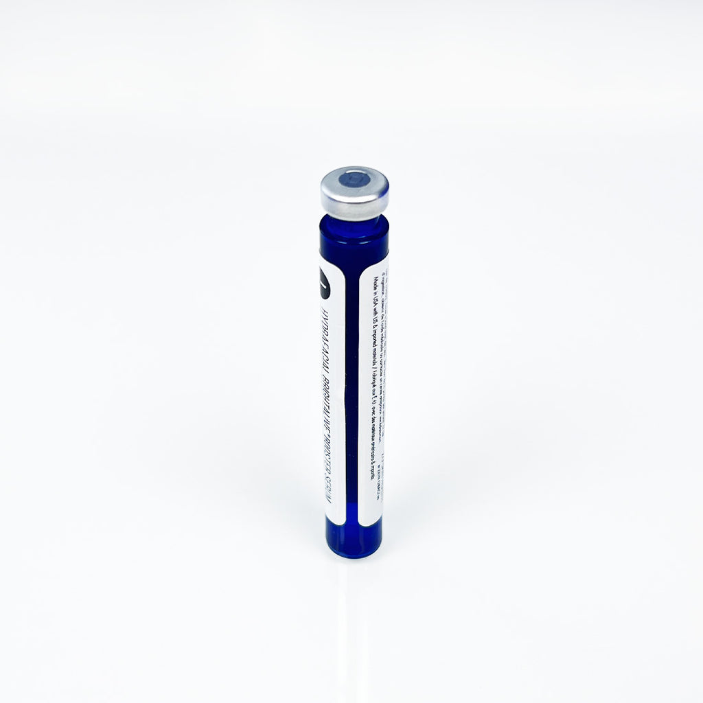 Edge Systems Hydrafacial Brightalive Booster Kit Zo Skin Health Bright (6-PACK)
