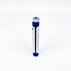 Edge Systems Hydrafacial Brightalive Booster Kit Zo Skin Health Bright (6-PACK)