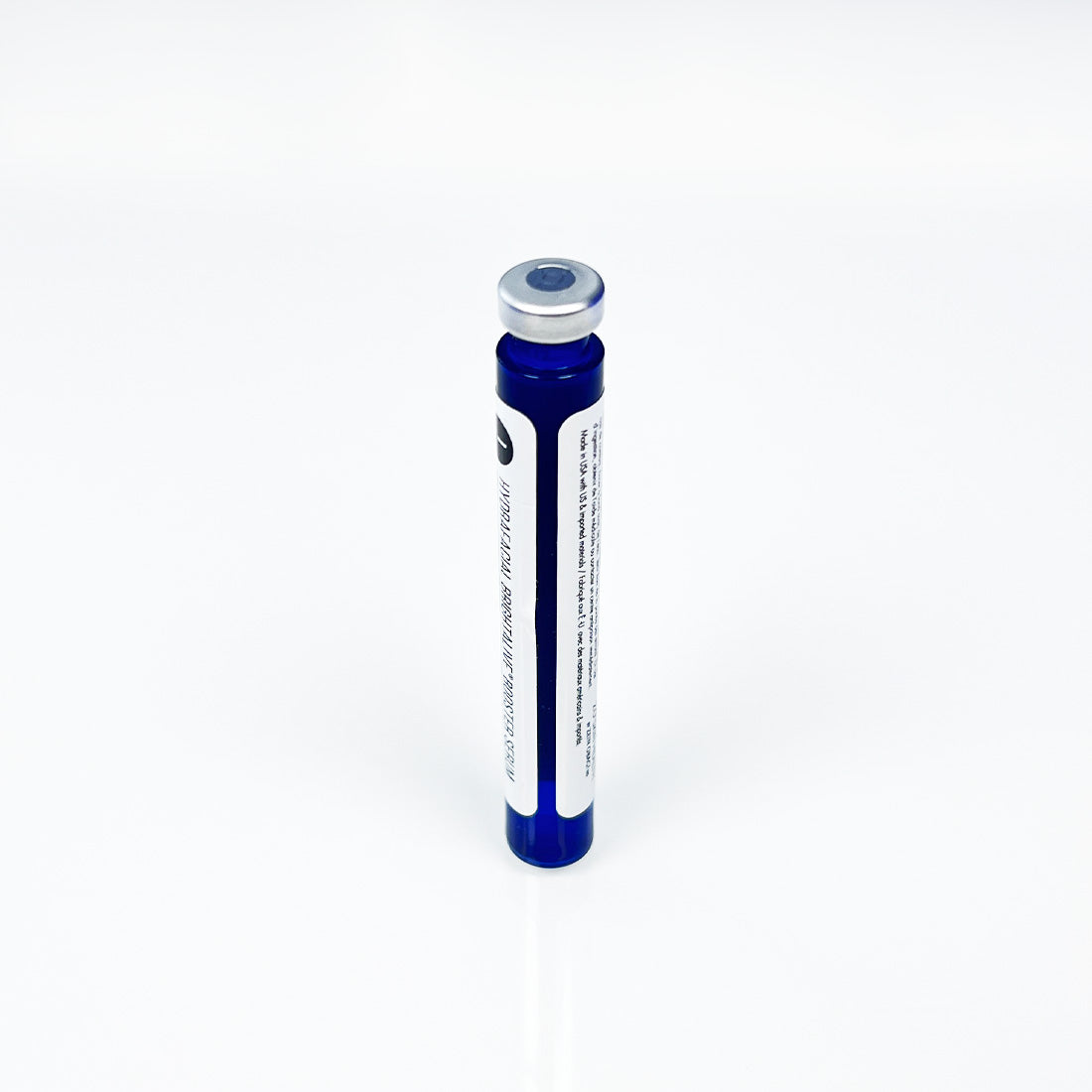 Edge Systems Hydrafacial Brightalive Booster Kit Zo Skin Health Bright (6-PACK)