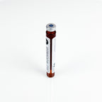 Edge System Hydrafacial MD CTGF Growth Factor Treatment Serum 70373 One 9mL Vile