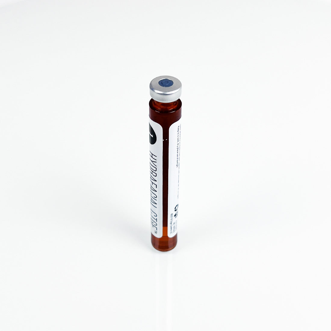 Edge System Hydrafacial MD CTGF Growth Factor Treatment Serum 70373 One 9mL Vile