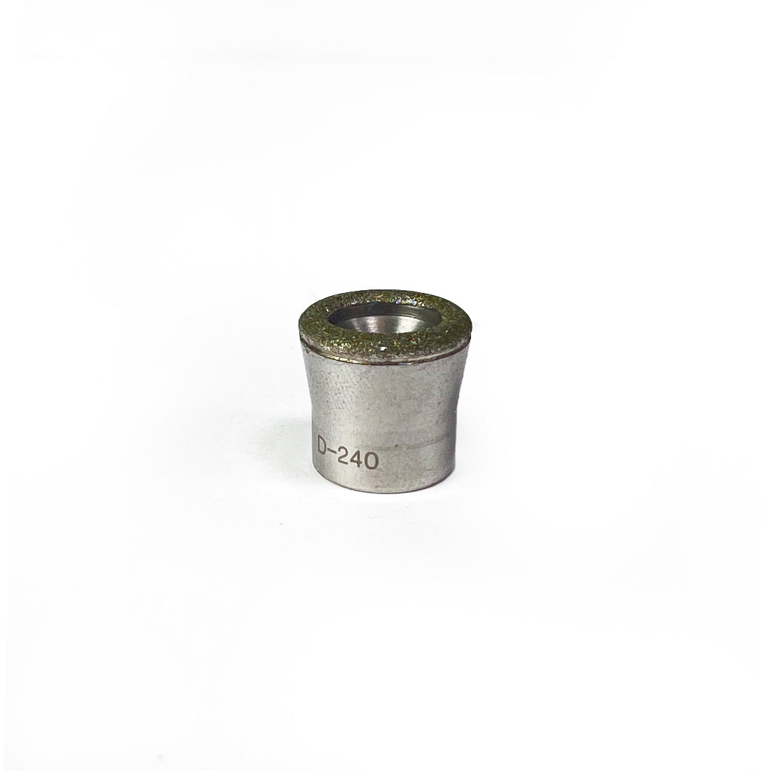 Diamond Crystal Facial Exfoliation Dermabrasion Grit Tip D-240