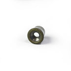 Diamond Crystal Facial Exfoliation Dermabrasion Grit Tip D-240