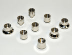 Hydro Peel Dermabrasion Diamond Tips Micro Crystal BS-HY3 (9-Pack)