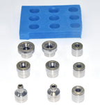 Hydrodermabrasion Skin Rejuvenation Diamond System