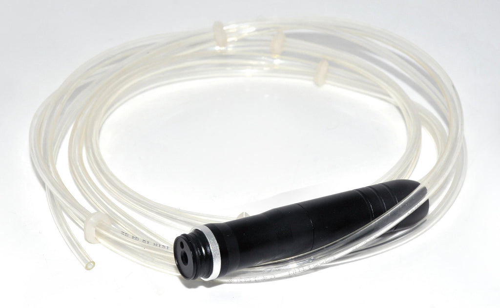 Hydrodermabrasion Skin Rejuvenation Diamond System