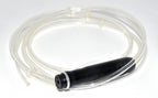 Hydrodermabrasion Skin Rejuvenation Diamond System
