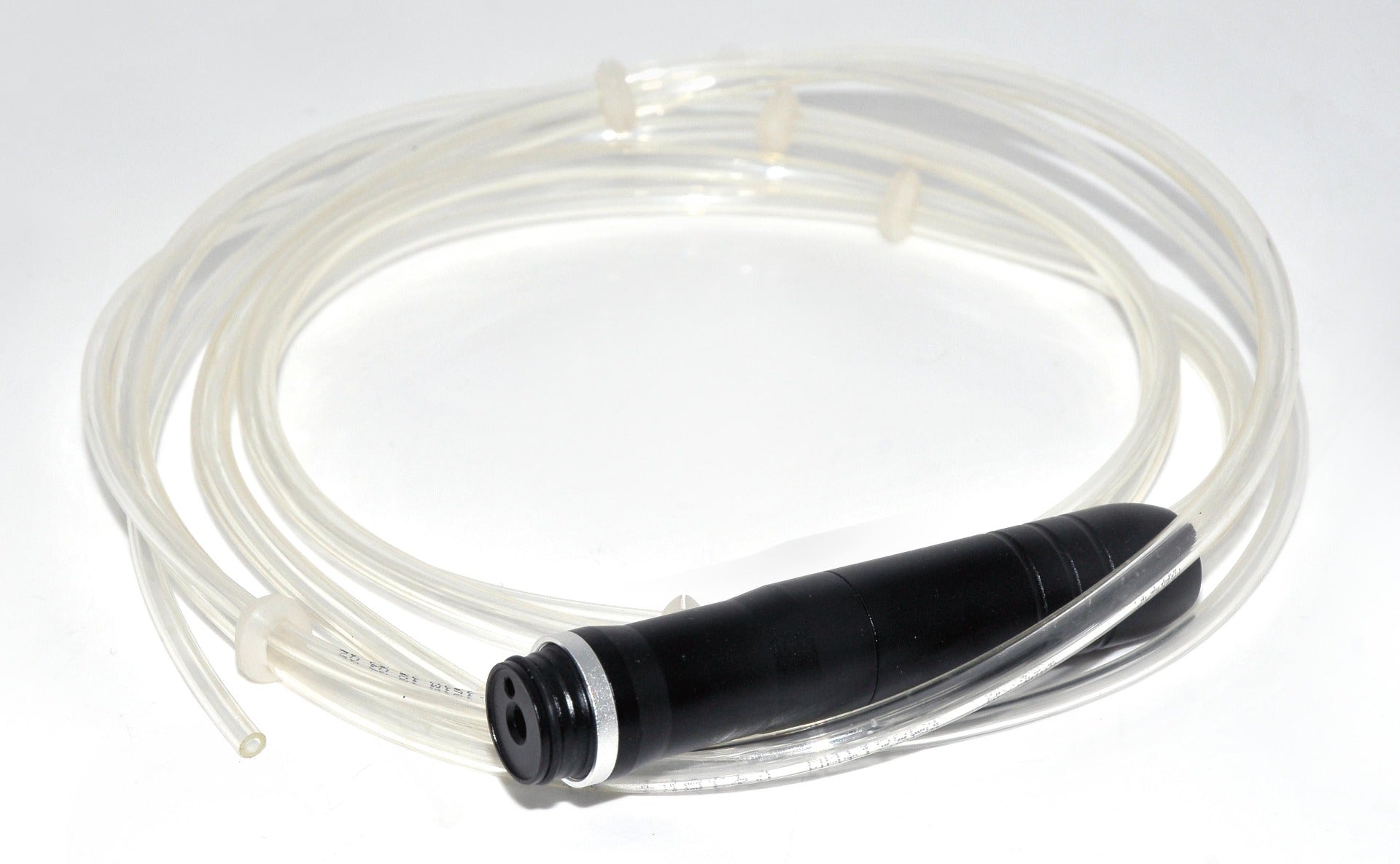 Hydrodermabrasion Skin Rejuvenation Diamond System