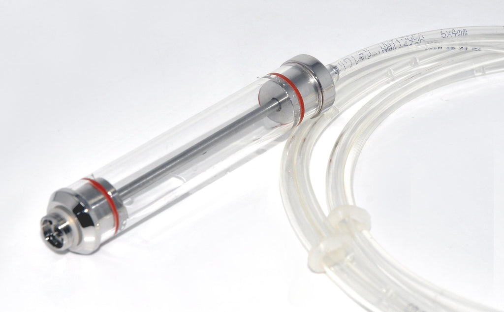 Hydrodermabrasion Skin Rejuvenation Diamond System