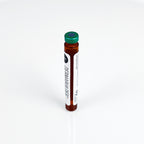 Edge Systems Hydrafacial DermaBuilder Peptide Solution 70276 Single Vial EXP 11/2025