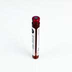 Edge Systems Hydrafacial Glysal Peel 9ml Serum Single Vial 70201