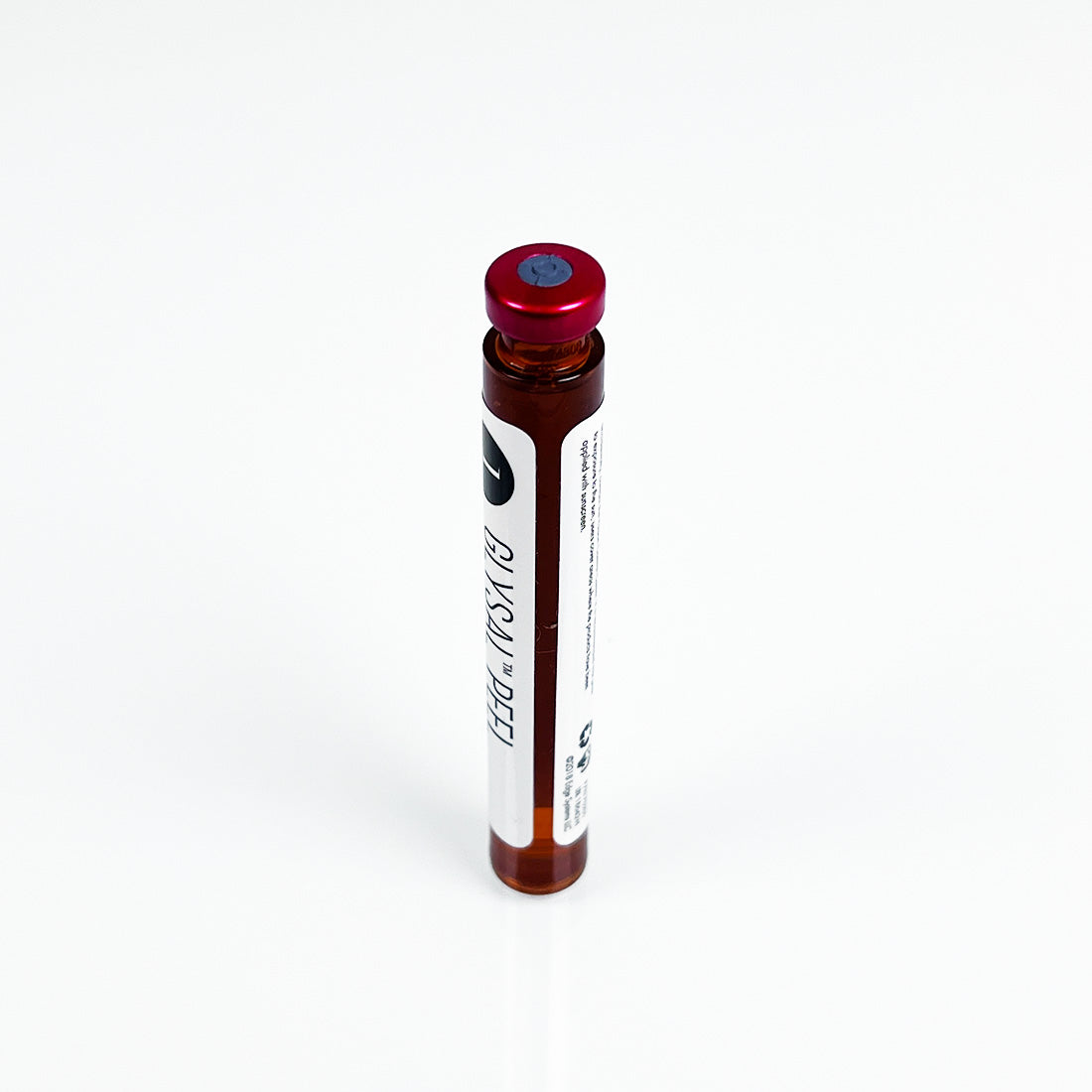 Edge Systems Hydrafacial Glysal Peel 9ml Serum Single Vial 70201