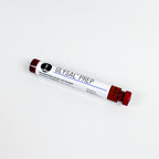Edge Systems Hydrafacial Glysal PREP Glycolic Salicyclic Acid P70200