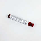 Edge Systems Hydrafacial Glysal PREP Glycolic Salicyclic Acid P70200