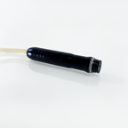 Edge HydraFacial Micro Dermabrasion Hand-Piece W/ Hoses Hydra Facial