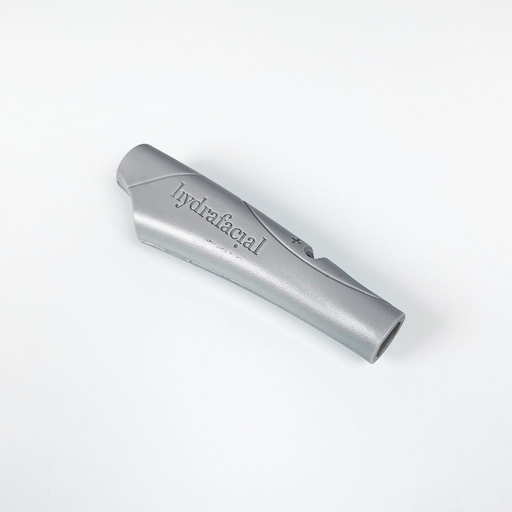Edge Systems Hydrafacial Handpiece Shell