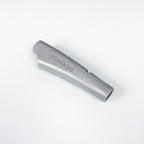 Edge Systems Hydrafacial Handpiece Shell