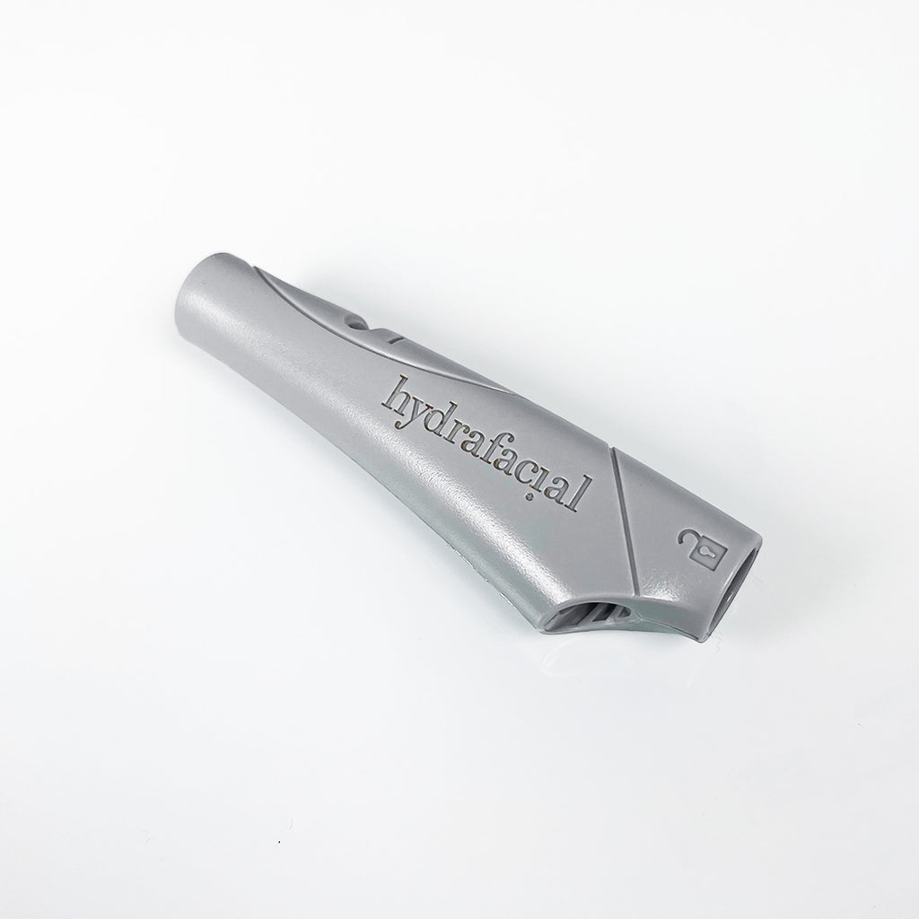 Edge Systems Hydrafacial Handpiece Shell