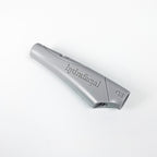 Edge Systems Hydrafacial Handpiece Shell