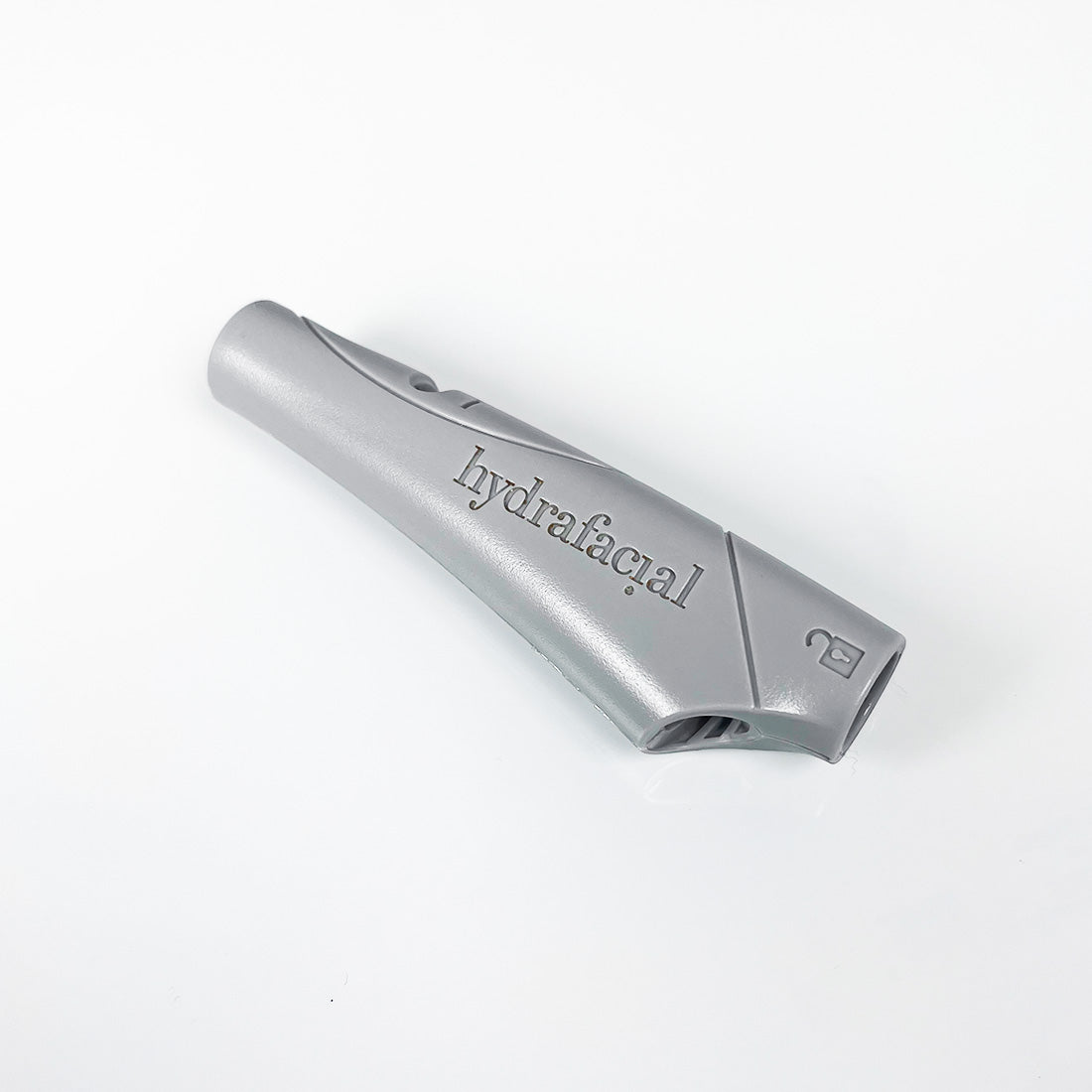 Edge Systems Hydrafacial Handpiece Shell