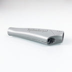 Edge Systems Hydrafacial Handpiece Shell
