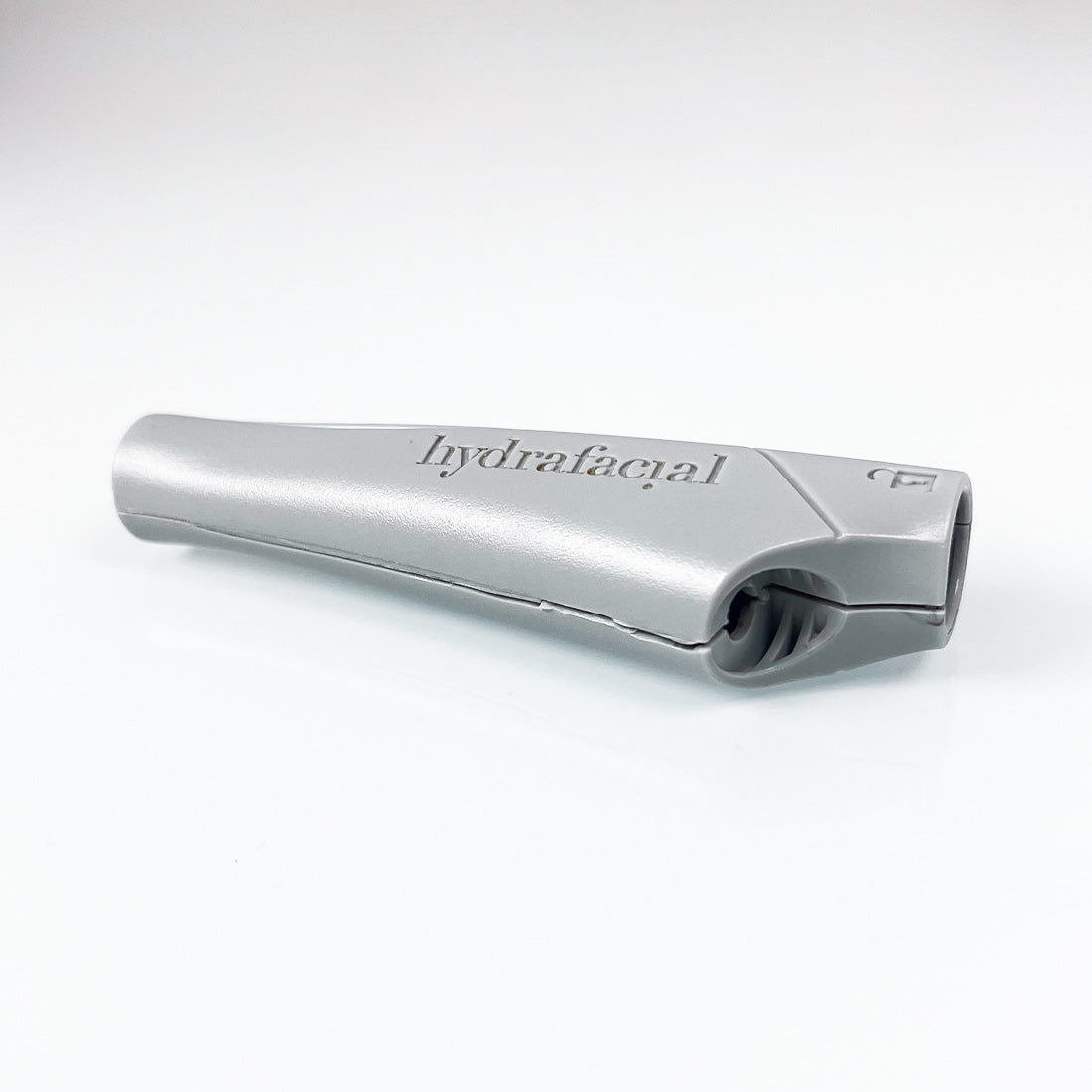 Edge Systems Hydrafacial Handpiece Shell
