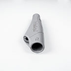 Edge Systems Hydrafacial Handpiece Shell
