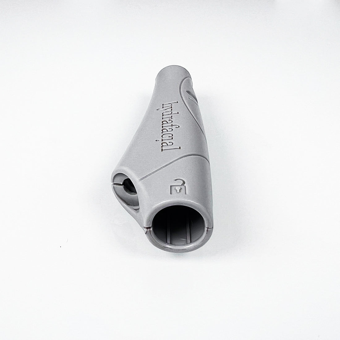 Edge Systems Hydrafacial Handpiece Shell