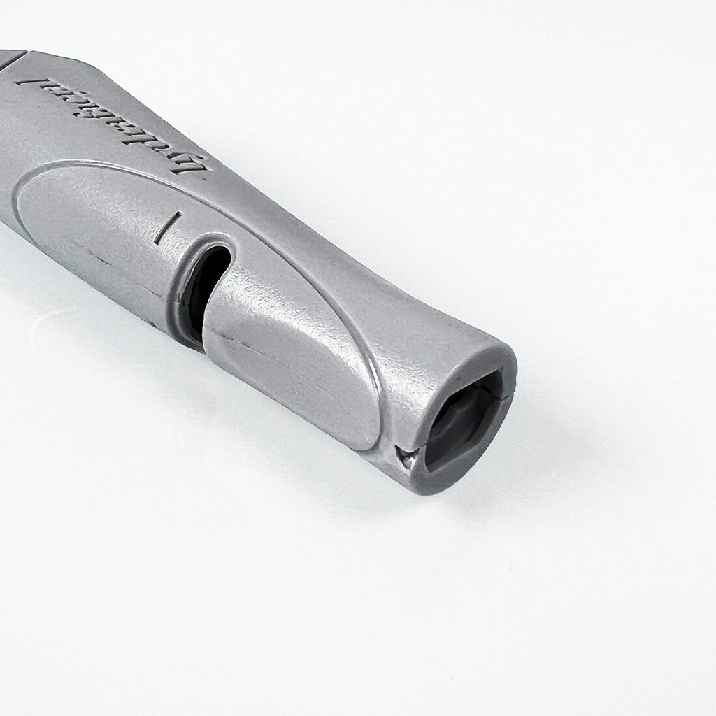 Edge Systems Hydrafacial Handpiece Shell